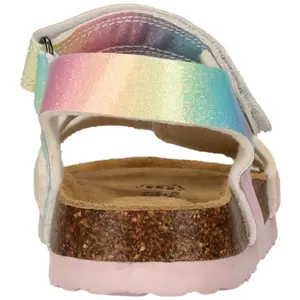 Sandales bébé Zigzag Tantalus image-6