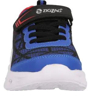 Baskets enfant Zigzag Zetes image-2