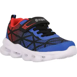 Baby Trainers Zigzag Zetes image-1