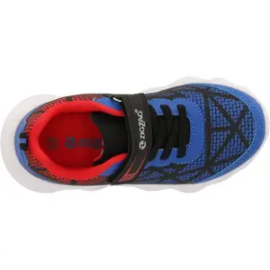 Baby Trainers Zigzag Zetes image-4