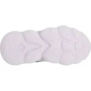 Baby Trainers Zigzag Zetes image-6