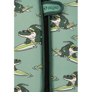 Children's swimming vest Zigzag lamai Neoprene image-2