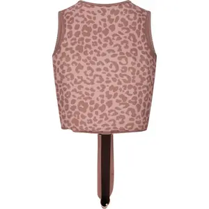 Chaleco de natación para niños Zigzag Lamai Neoprene image-1