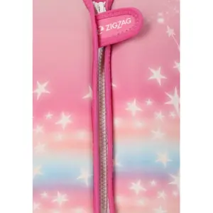 Children's swimming vest Zigzag Lamai image-2