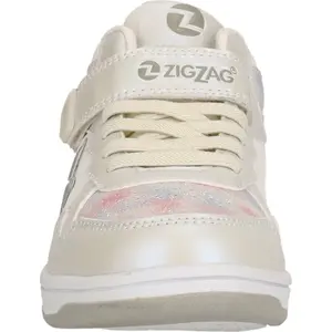 Παιδικά παπούτσια Zigzag Hellin image-5