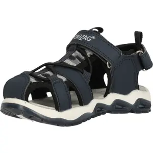 Wanderschuhe Kind Zigzag Jugoe image-3