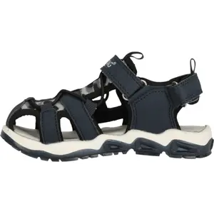 Wanderschuhe Kind Zigzag Jugoe image-4