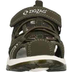 Wanderschuhe Kind Zigzag Jugoe image-2