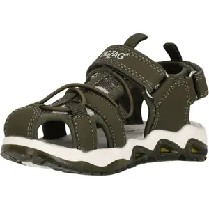 Wanderschuhe Kind Zigzag Jugoe image-3