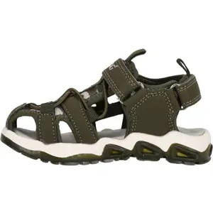 Wanderschuhe Kind Zigzag Jugoe image-4