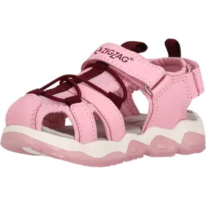 Wanderschuhe Kind Zigzag Jugoe image-3