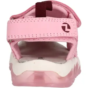 Wanderschuhe Kind Zigzag Jugoe image-6