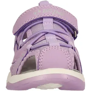 Wanderschuhe Kind Zigzag Jugoe image-2