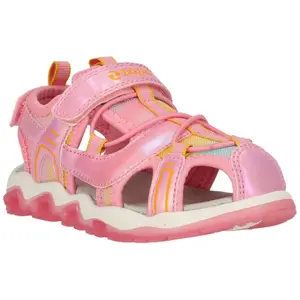 Turistické sandály pro batolata Zigzag Jugoe image-1