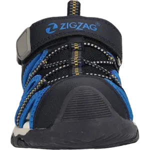 Wanderschuhe Baby Zigzag Krila image-5