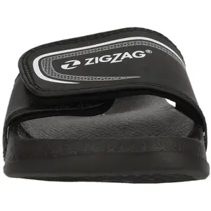 Flip-flops för barn Zigzag Calicut image-2