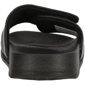 Flip-flops för barn Zigzag Calicut image-6