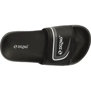 Παιδικές σαγιονάρες Zigzag Calicut image-4
