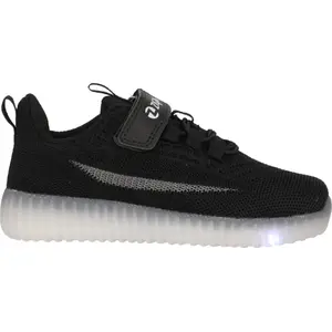 Baskets fille Zigzag Falaric image-0