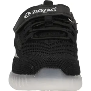 Baskets fille Zigzag Falaric image-2