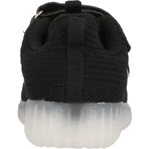 Baskets fille Zigzag Falaric image-6