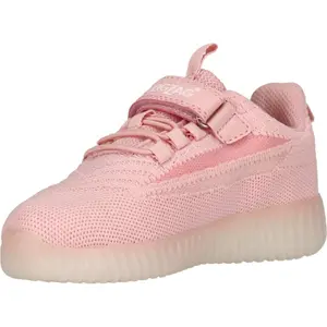 Baby girl Trainers Zigzag Falaric image-3