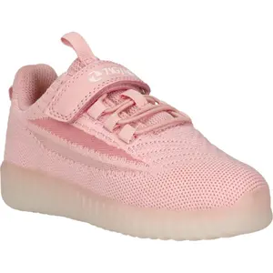 Baskets fille Zigzag Falaric image-1