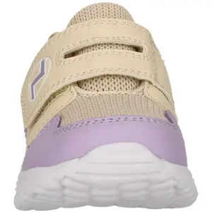 Baskets bébé Zigzag Lalila Pre Walker image-5