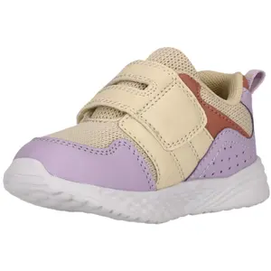 Baskets bébé Zigzag Lalila Pre Walker image-3