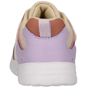 Baskets bébé Zigzag Lalila Pre Walker image-6