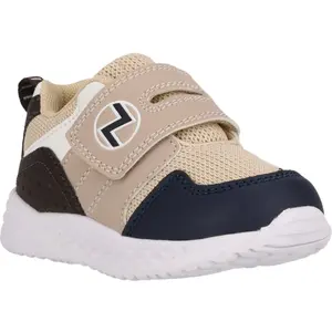 Baskets bébé Zigzag Lalila Pre Walker image-1