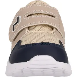 Baskets bébé Zigzag Lalila Pre Walker image-5