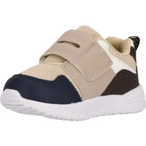 Baskets bébé Zigzag Lalila Pre Walker image-3