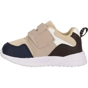 Baskets bébé Zigzag Lalila Pre Walker image-2