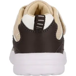 Baskets bébé Zigzag Lalila Pre Walker image-6