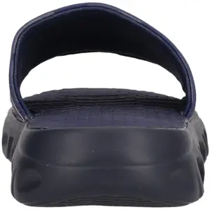 Claquettes enfant Zigzag Sebastian image-6