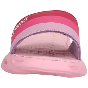 Pantufas de menina Zigzag Sebastian image-5