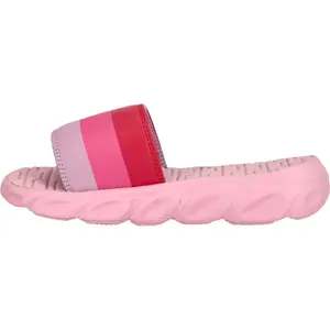 Pantufas de menina Zigzag Sebastian image-2