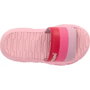 Pantufas de menina Zigzag Sebastian image-4