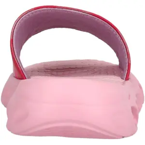 Pantufas de menina Zigzag Sebastian image-6