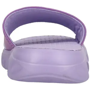 Claquettes fille Zigzag Sebastian image-6