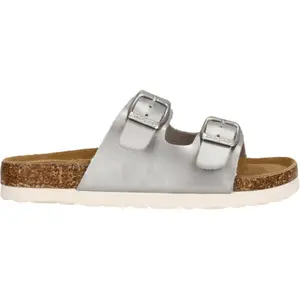 Children's sandals Zigzag Zanna