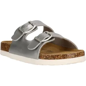 Children's sandals Zigzag Zanna image-1