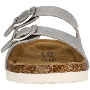 Children's sandals Zigzag Zanna image-5