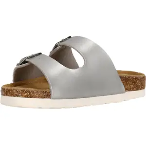 Children's sandals Zigzag Zanna image-3