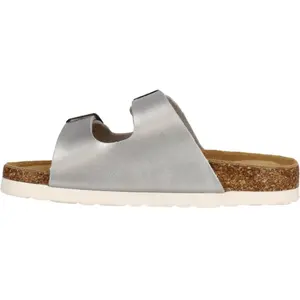 Children's sandals Zigzag Zanna image-2