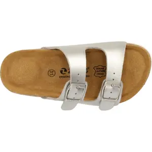 Children's sandals Zigzag Zanna image-4
