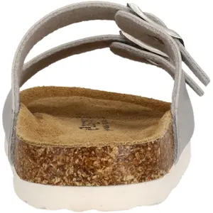 Children's sandals Zigzag Zanna image-6