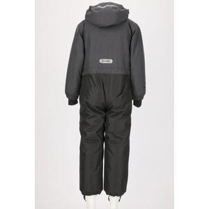 Kinderskipak Zigzag Merry W-PRO 15000 image-1