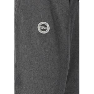 Kinderskipak Zigzag Merry W-PRO 15000 image-2